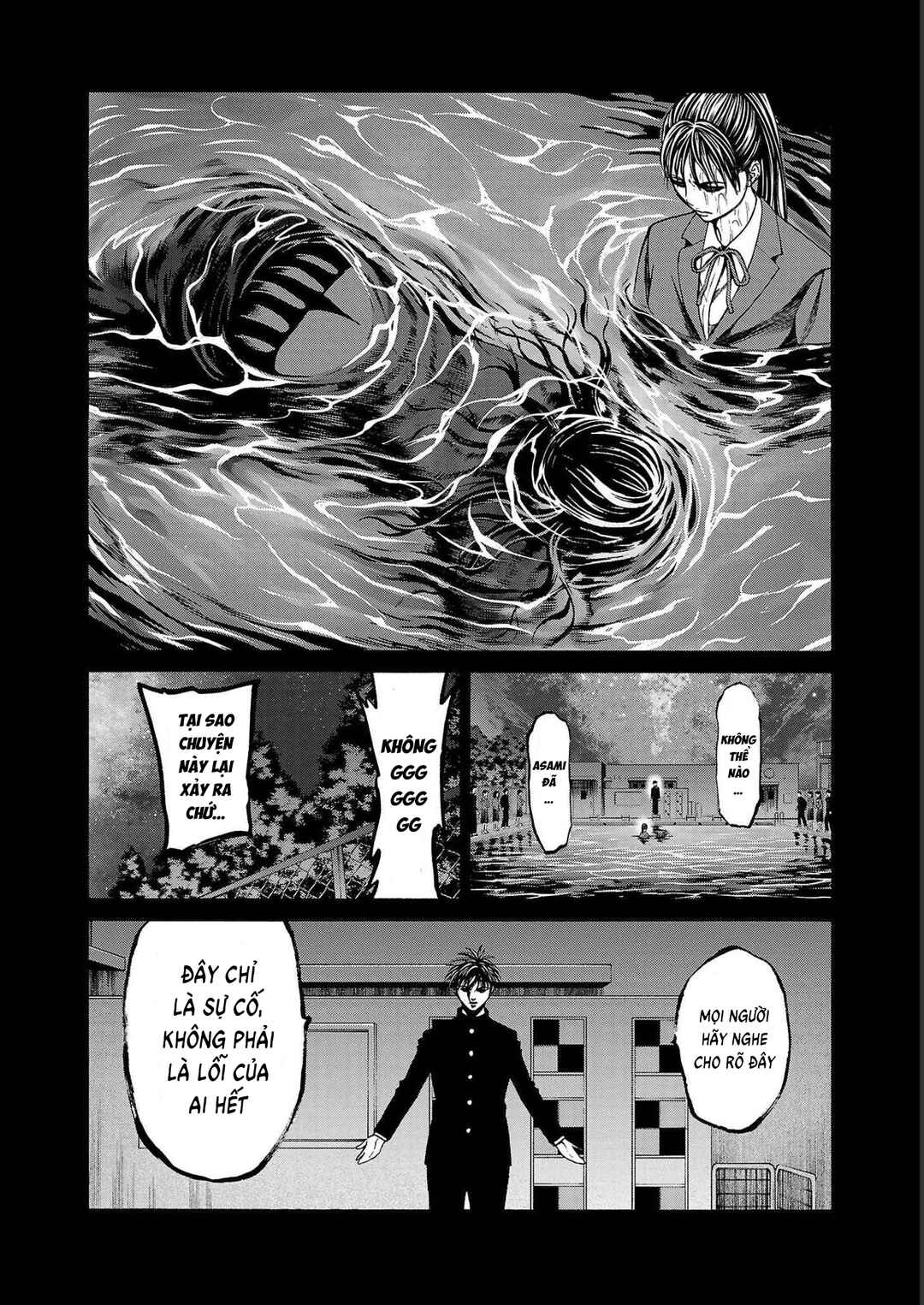 Chapter 14 - Page 40