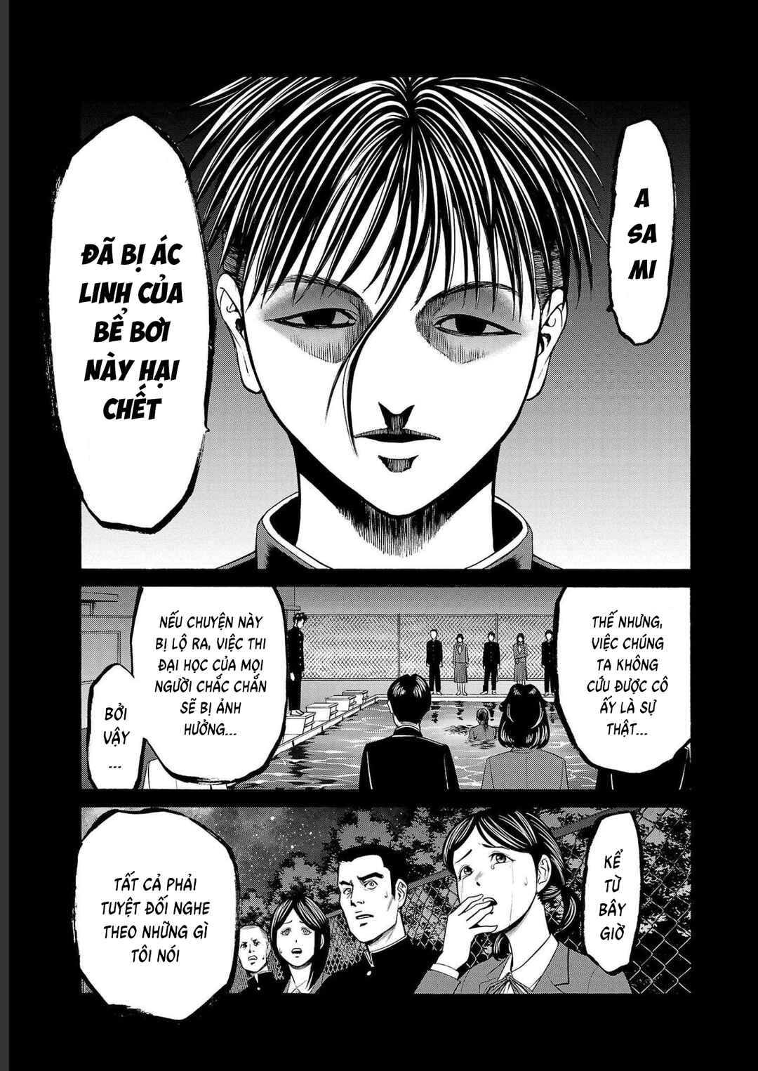 Chapter 14 - Page 41
