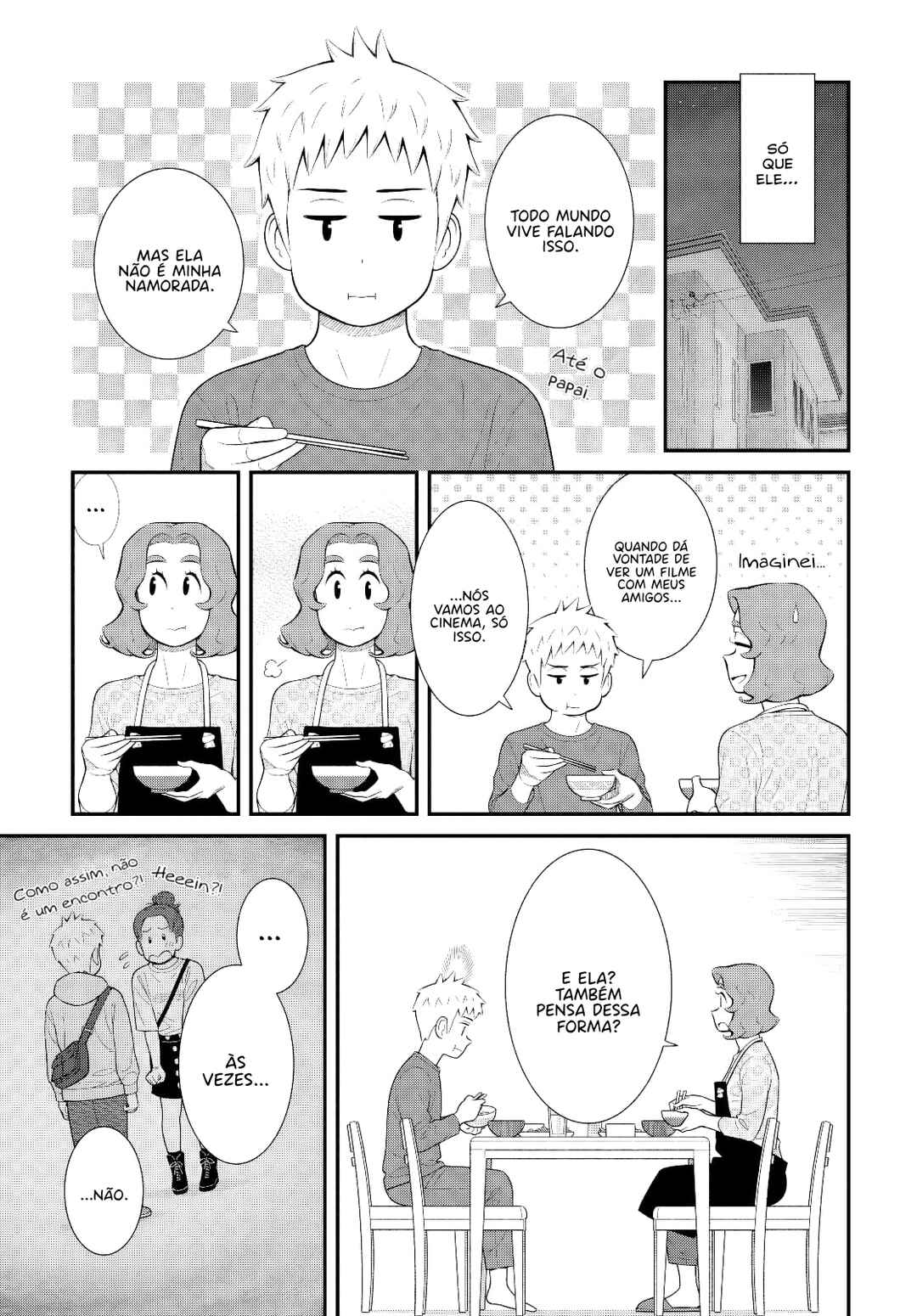 Chapter 80 - Page 5
