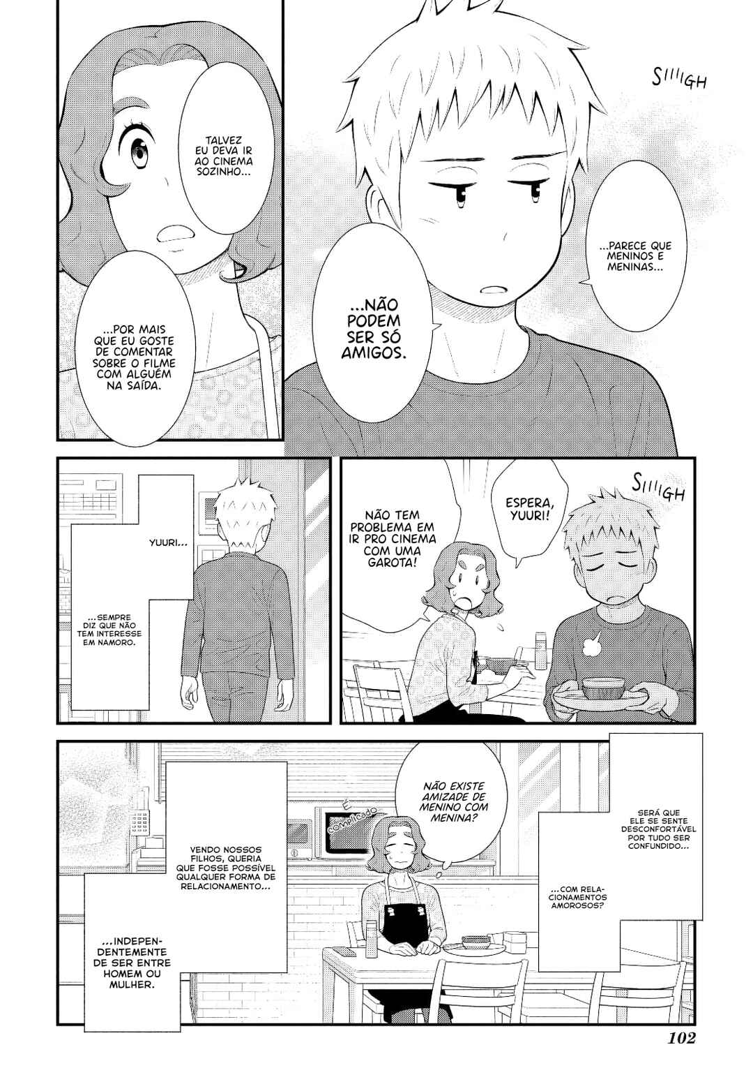 Chapter 80 - Page 6