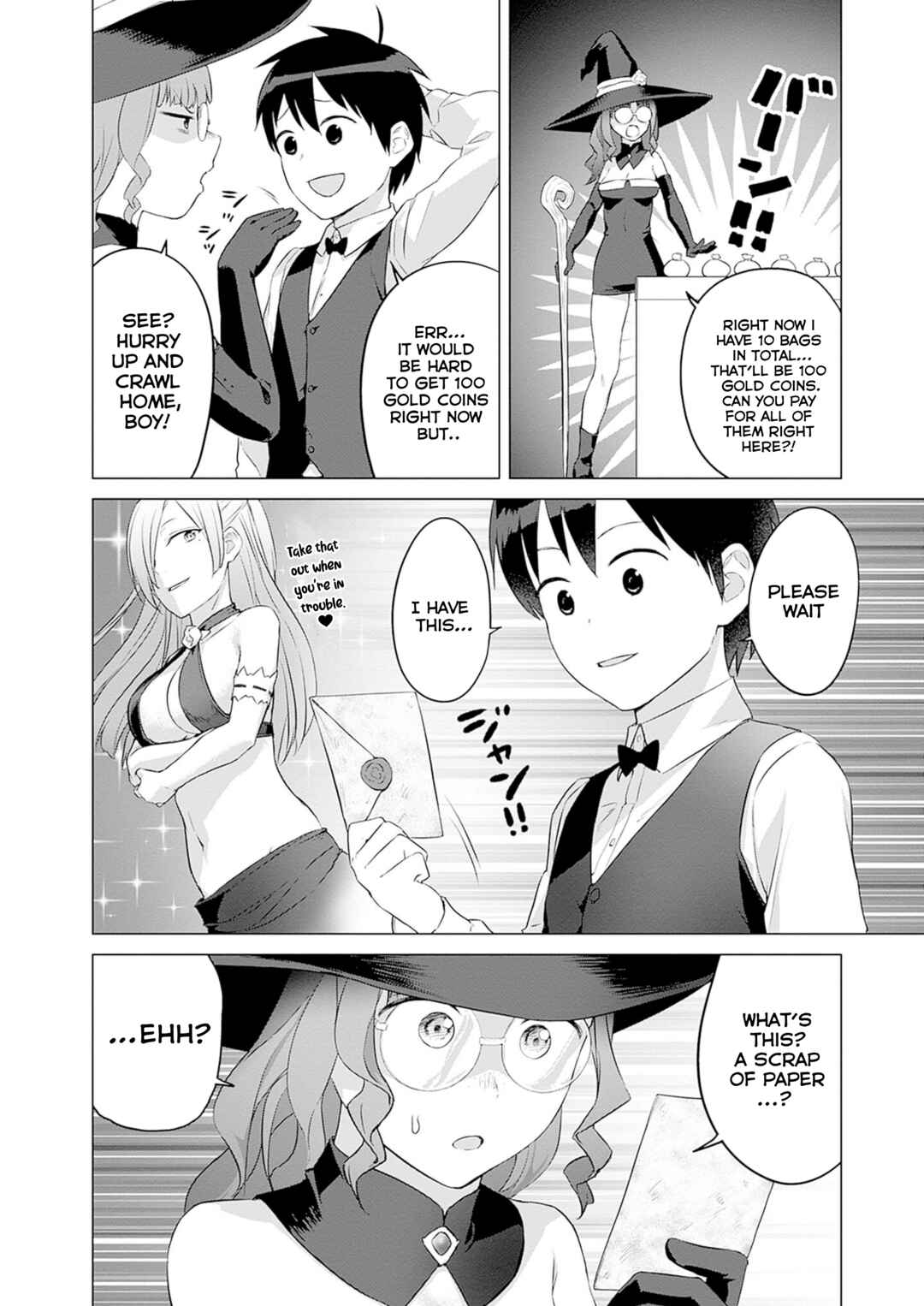 Chapter 28 - Page 10