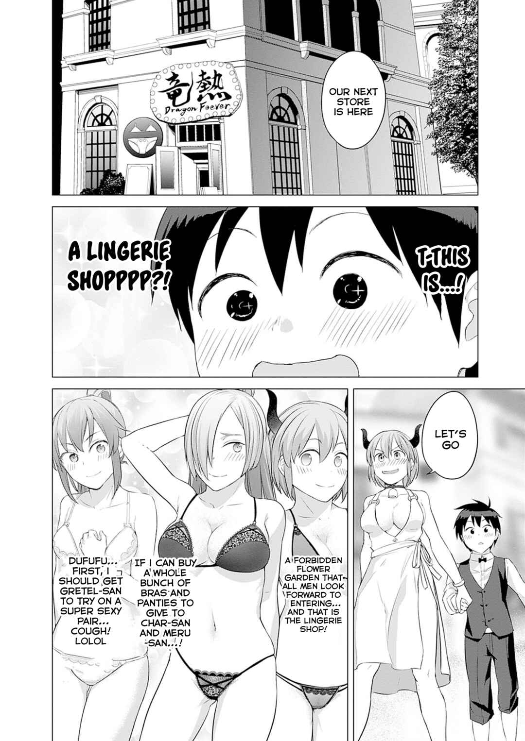Chapter 28 - Page 16