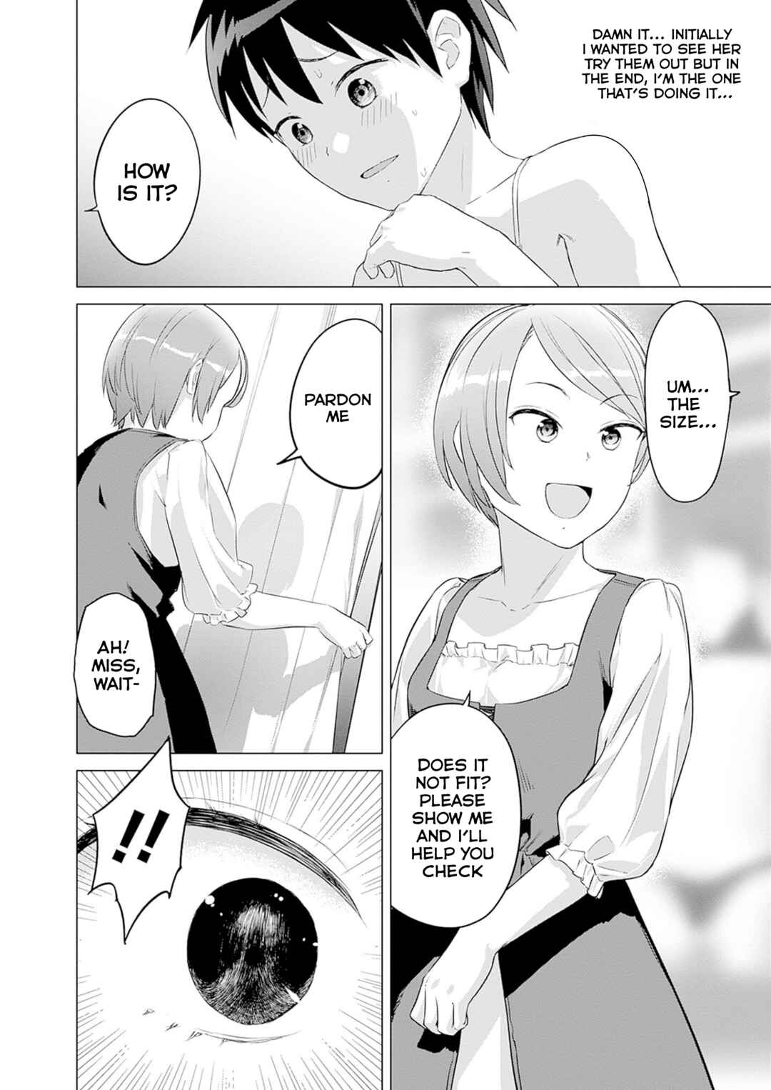 Chapter 28 - Page 18