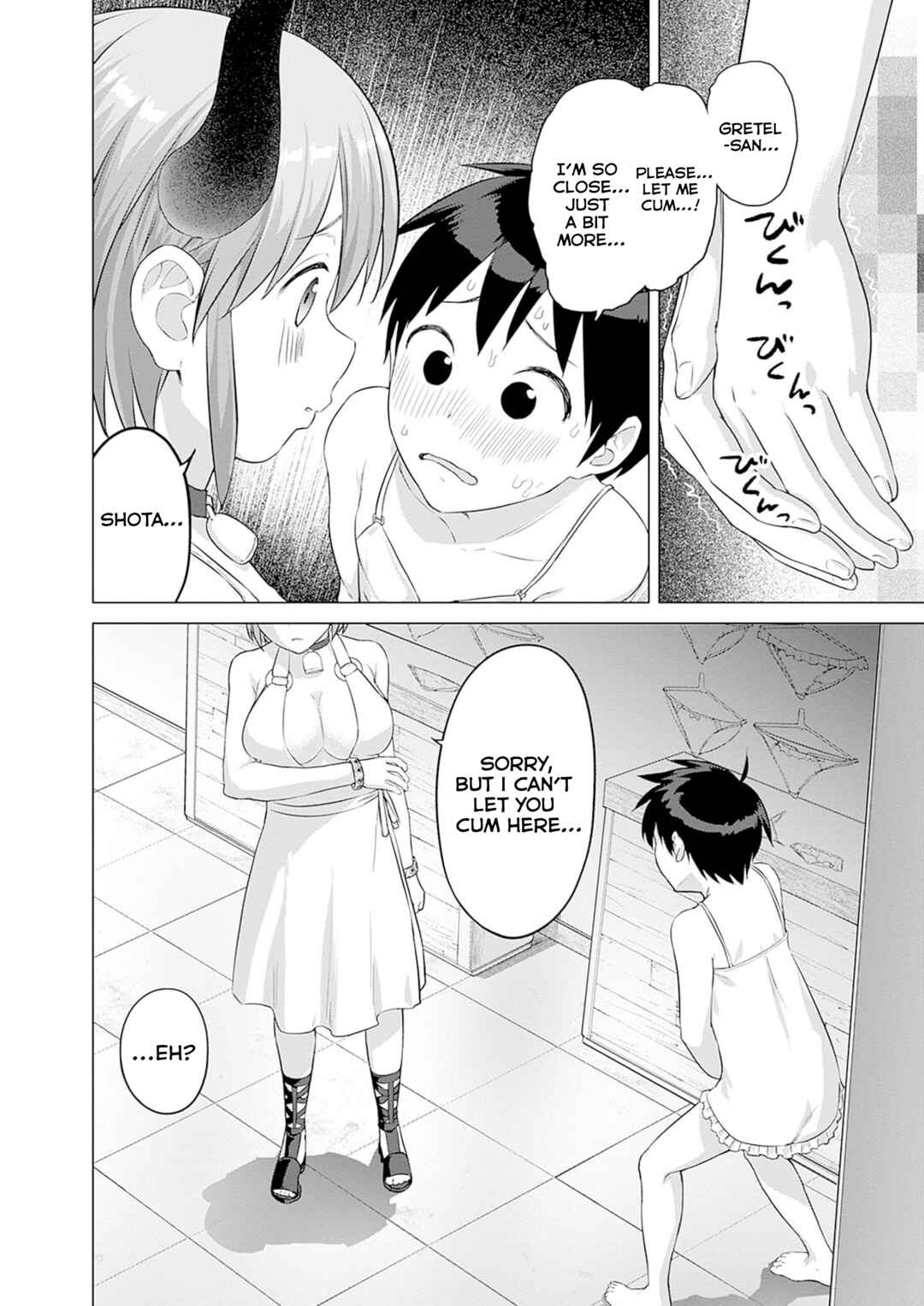 Chapter 28 - Page 22