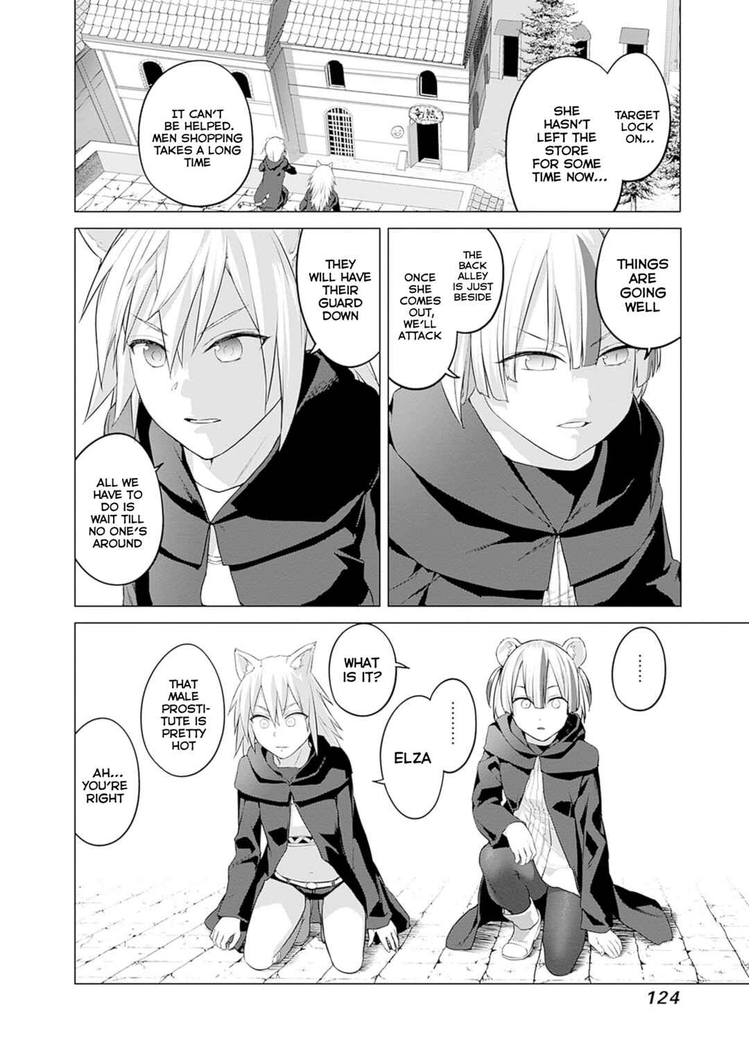 Chapter 28 - Page 24
