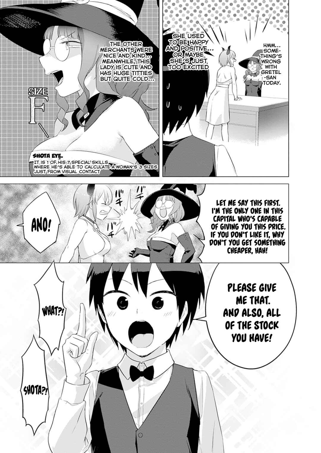Chapter 28 - Page 9