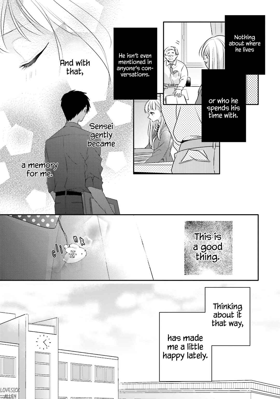 Chapter 21 - Page 10