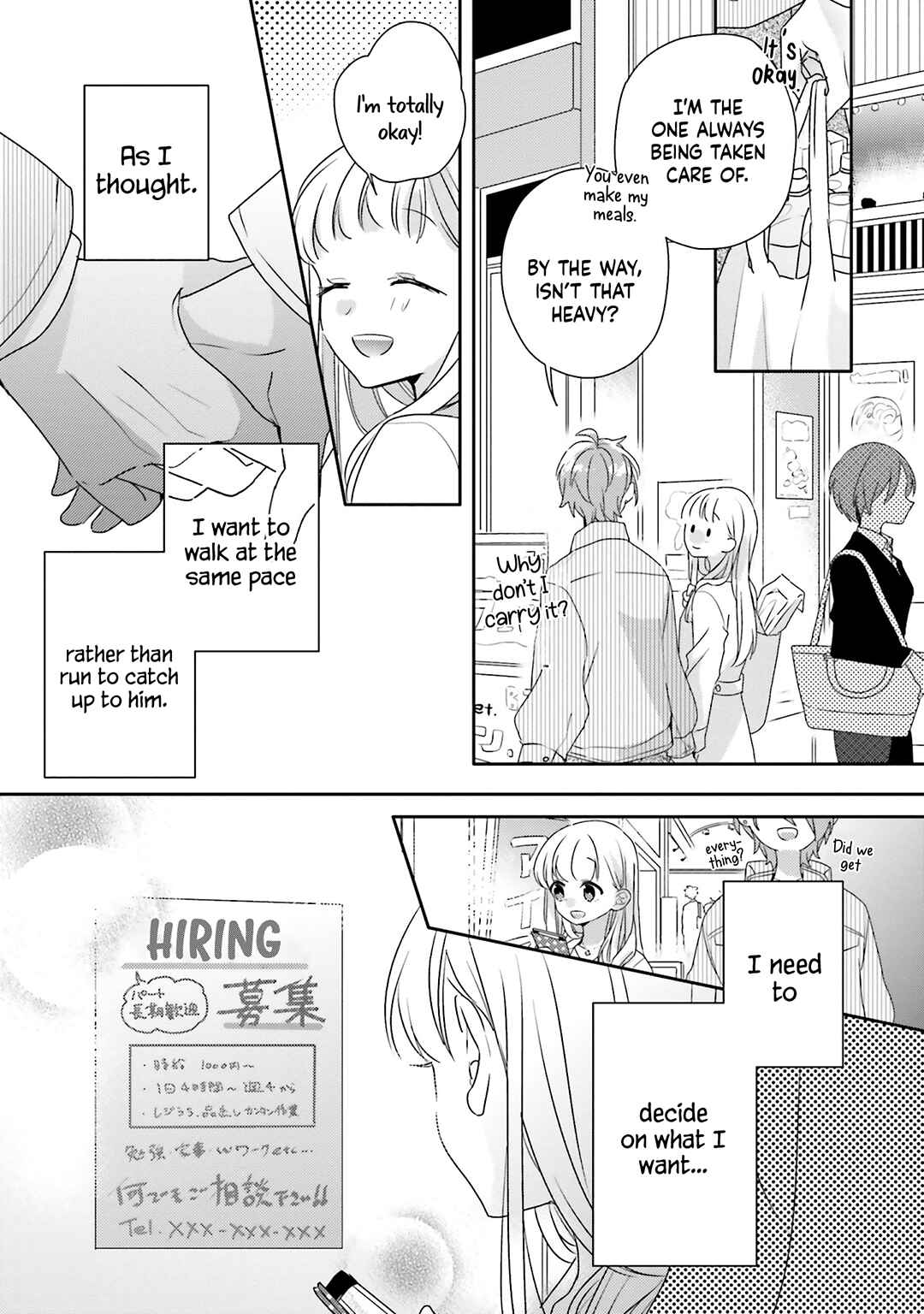 Chapter 21 - Page 18
