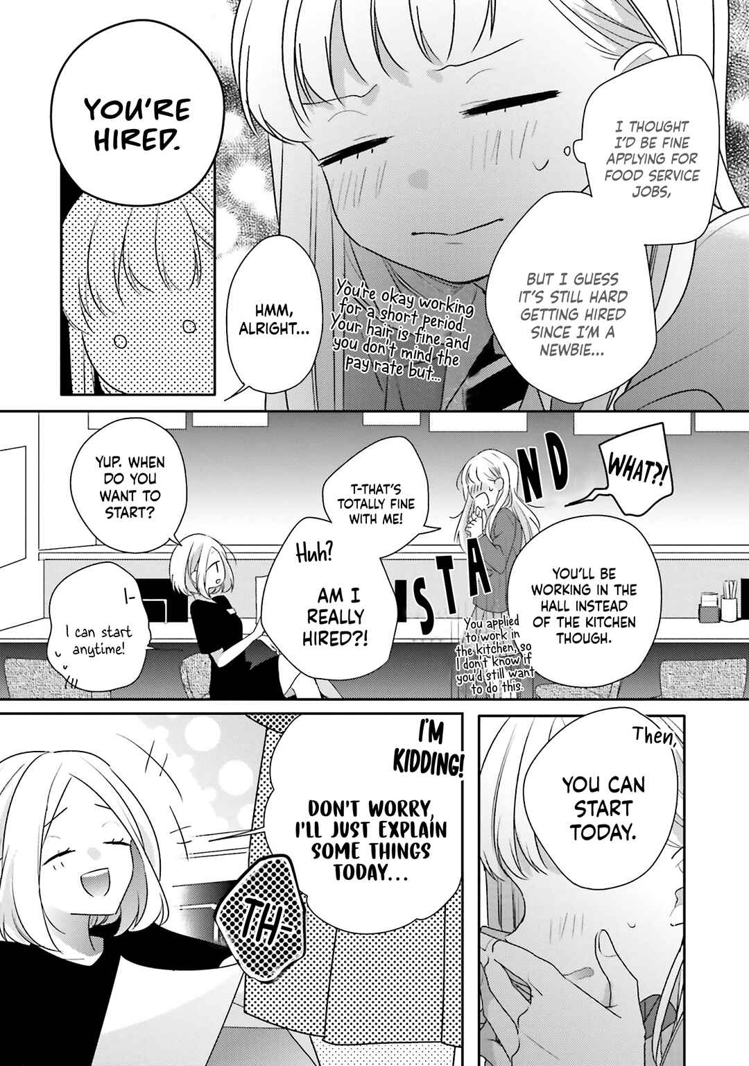 Chapter 21 - Page 26