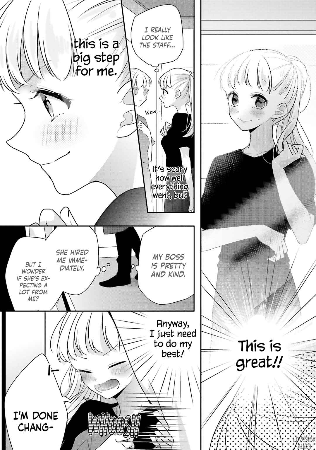Chapter 21 - Page 28