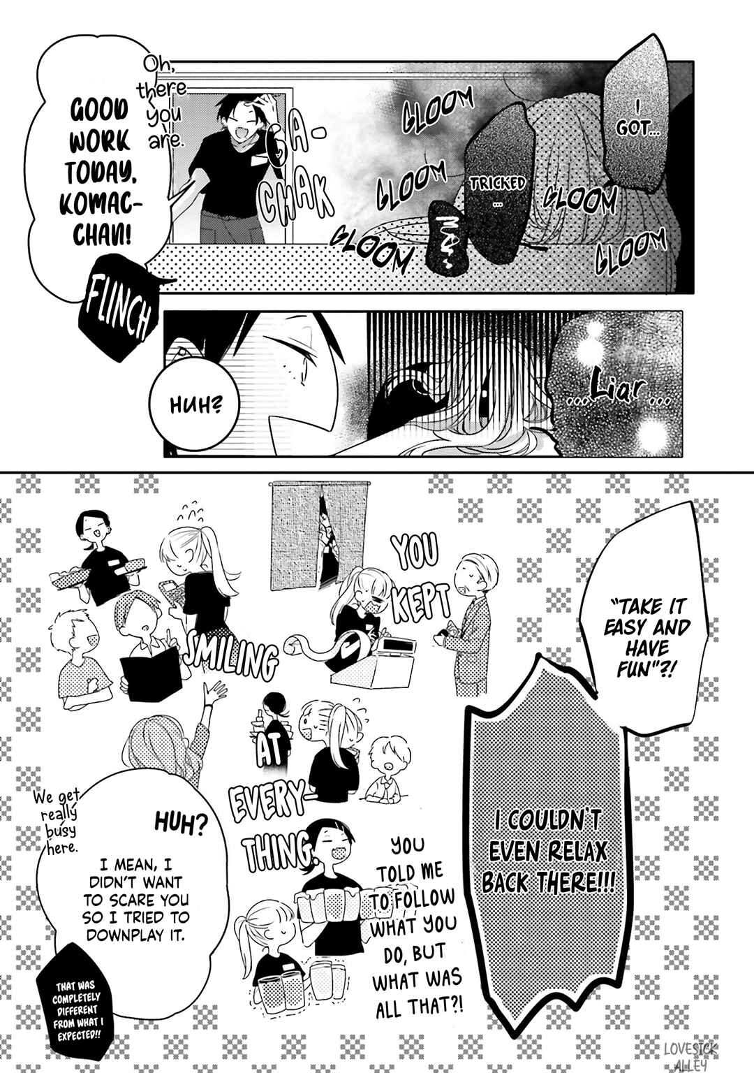 Chapter 21 - Page 34