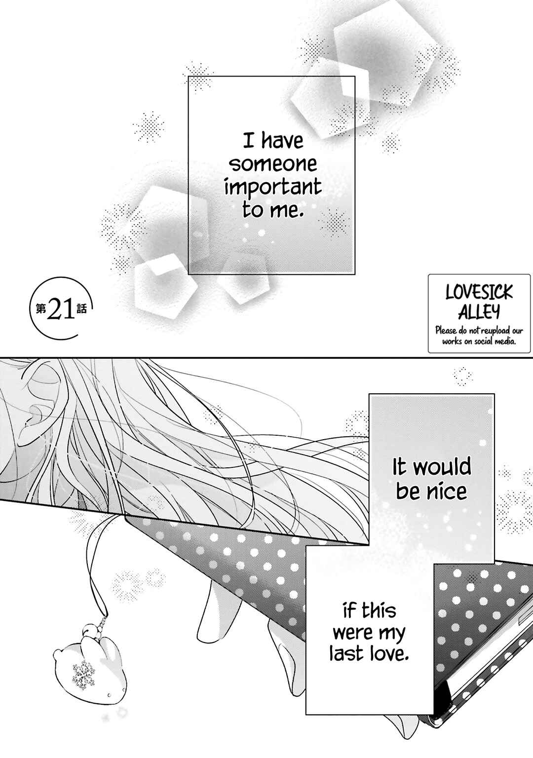 Chapter 21 - Page 4