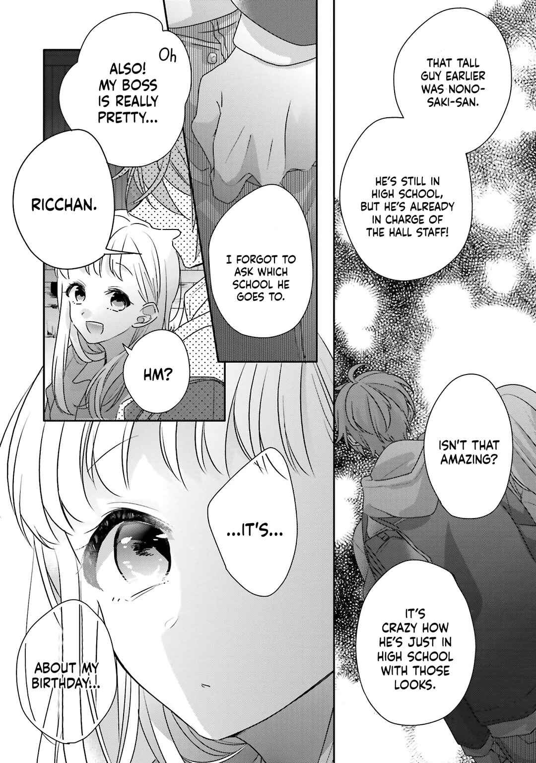 Chapter 21 - Page 42