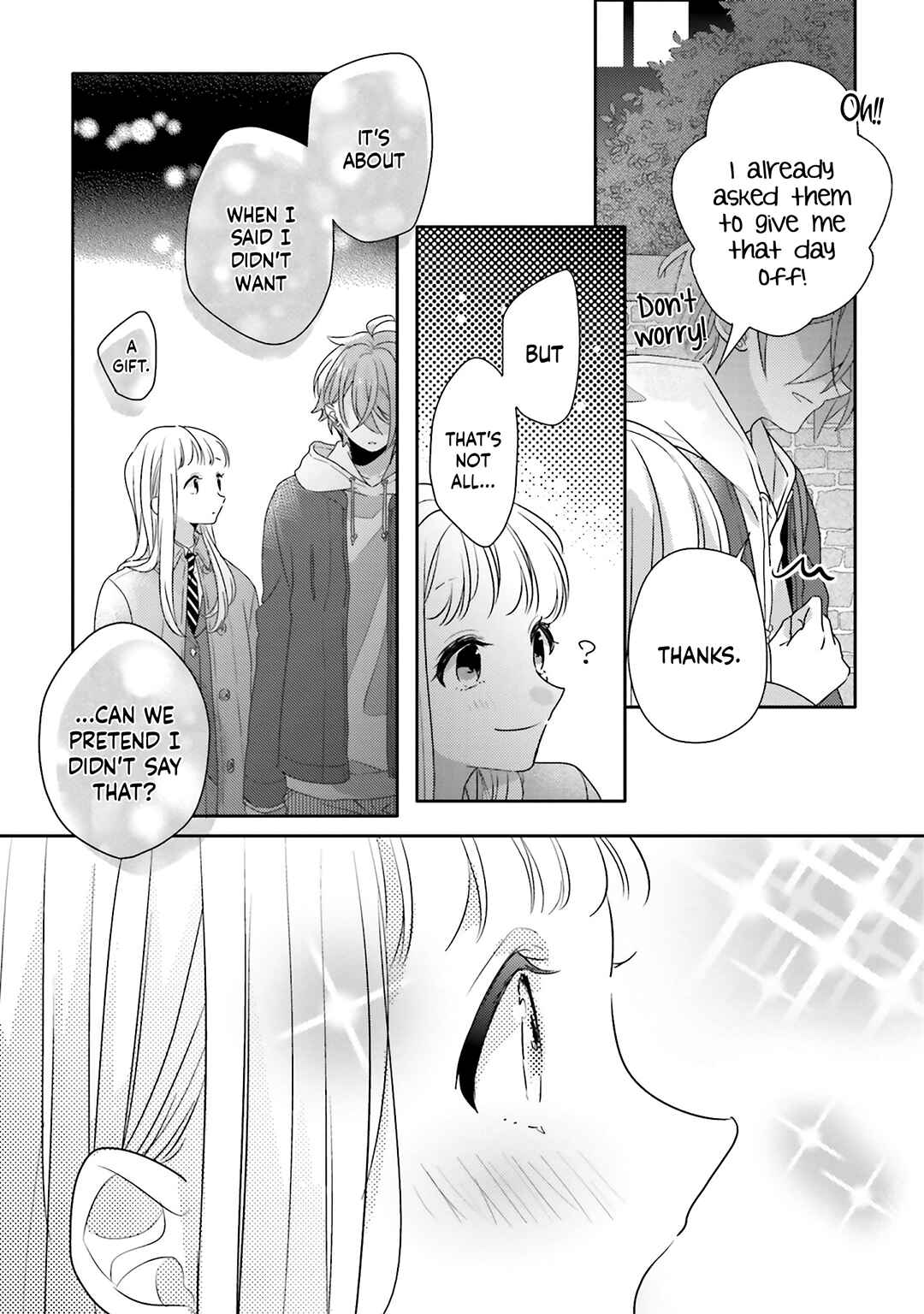 Chapter 21 - Page 43