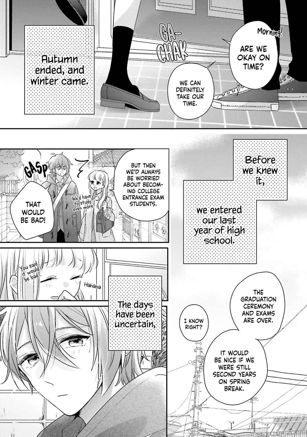 Chapter 21 - Page 6