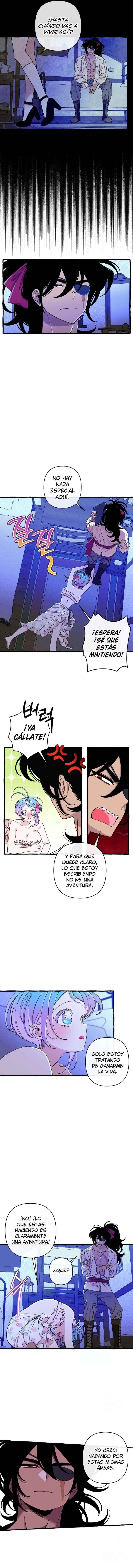 Chapter 10 - Page 4