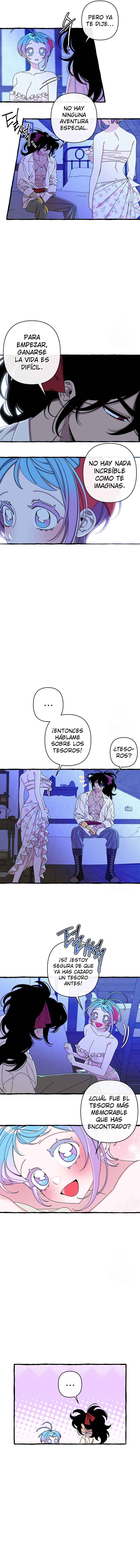 Chapter 10 - Page 6
