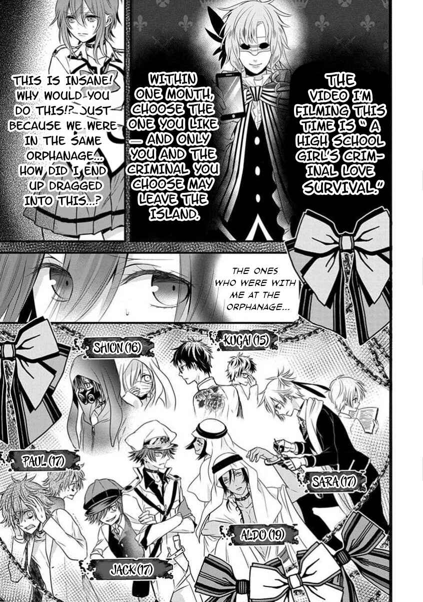Chapter 3 - Page 10