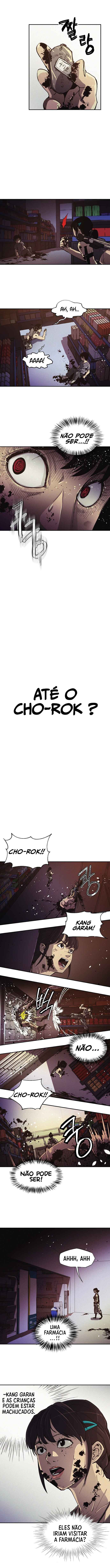 Chapter 3 - Page 7