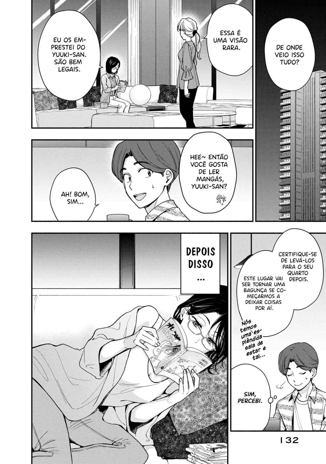 Chapter 6 - Page 10