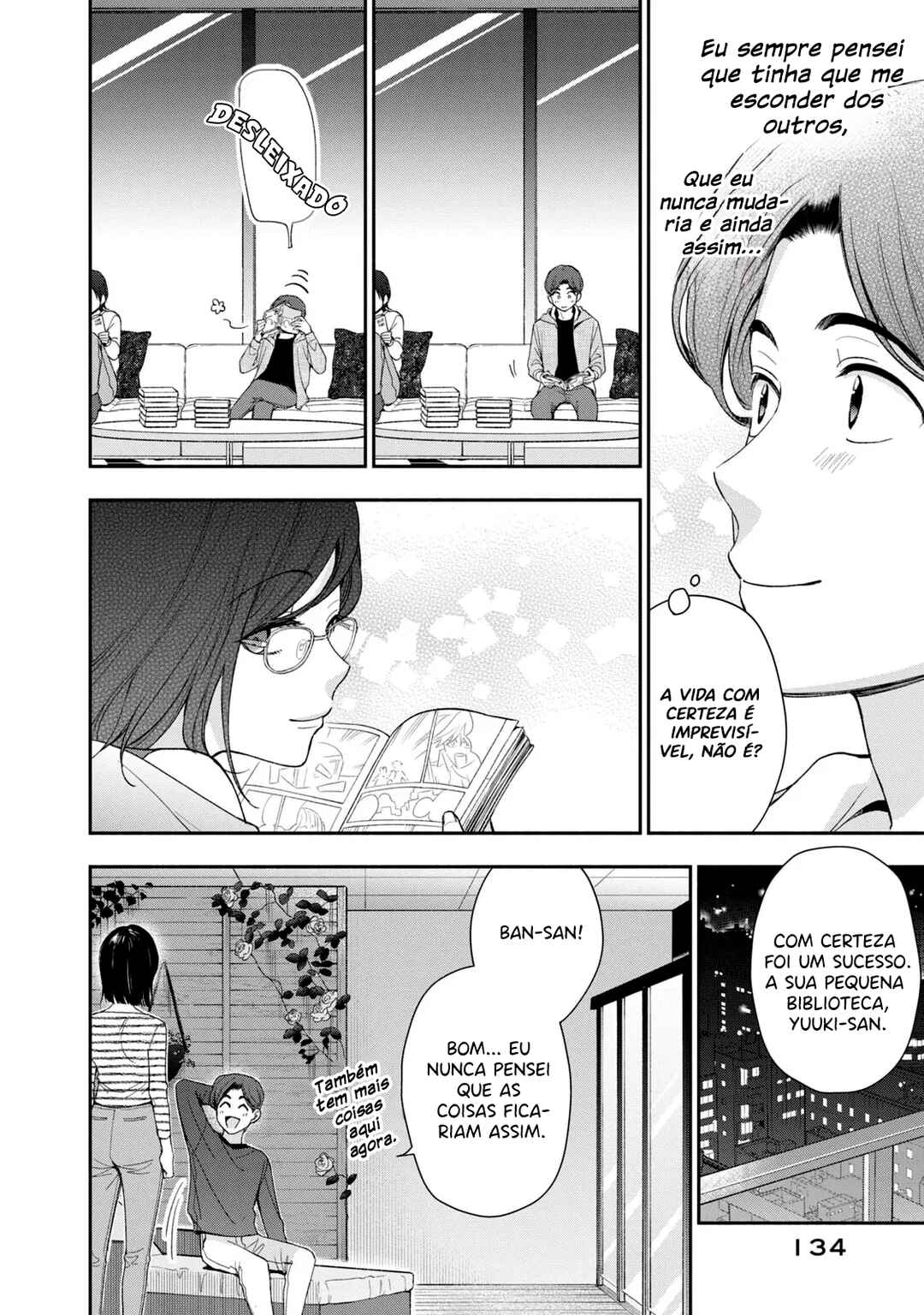 Chapter 6 - Page 12
