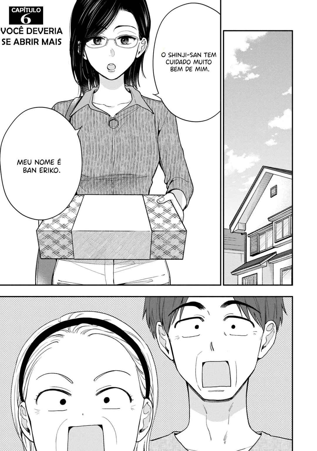 Chapter 6 - Page 2