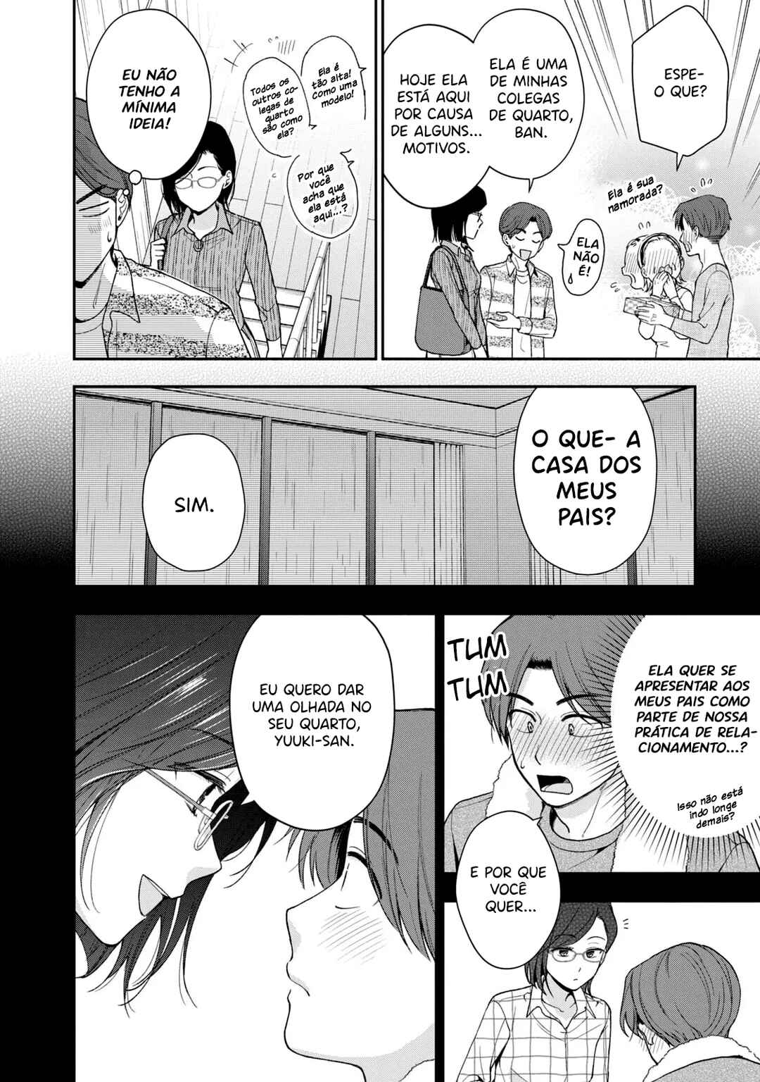Chapter 6 - Page 3