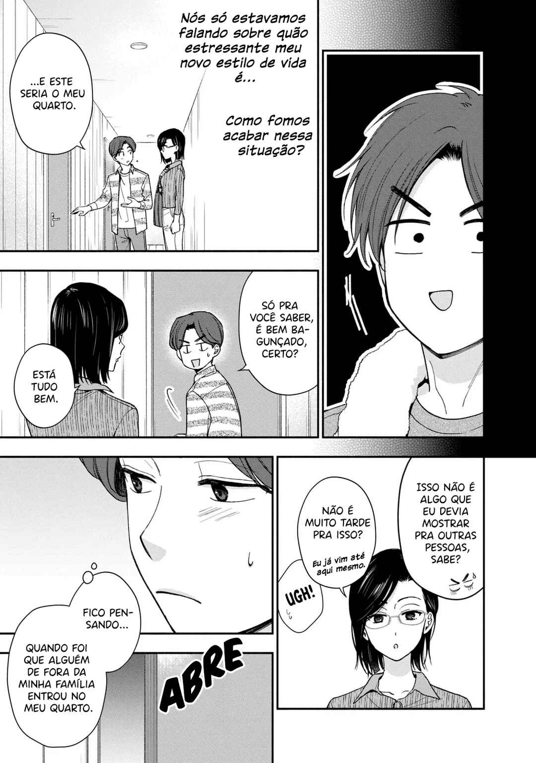 Chapter 6 - Page 4