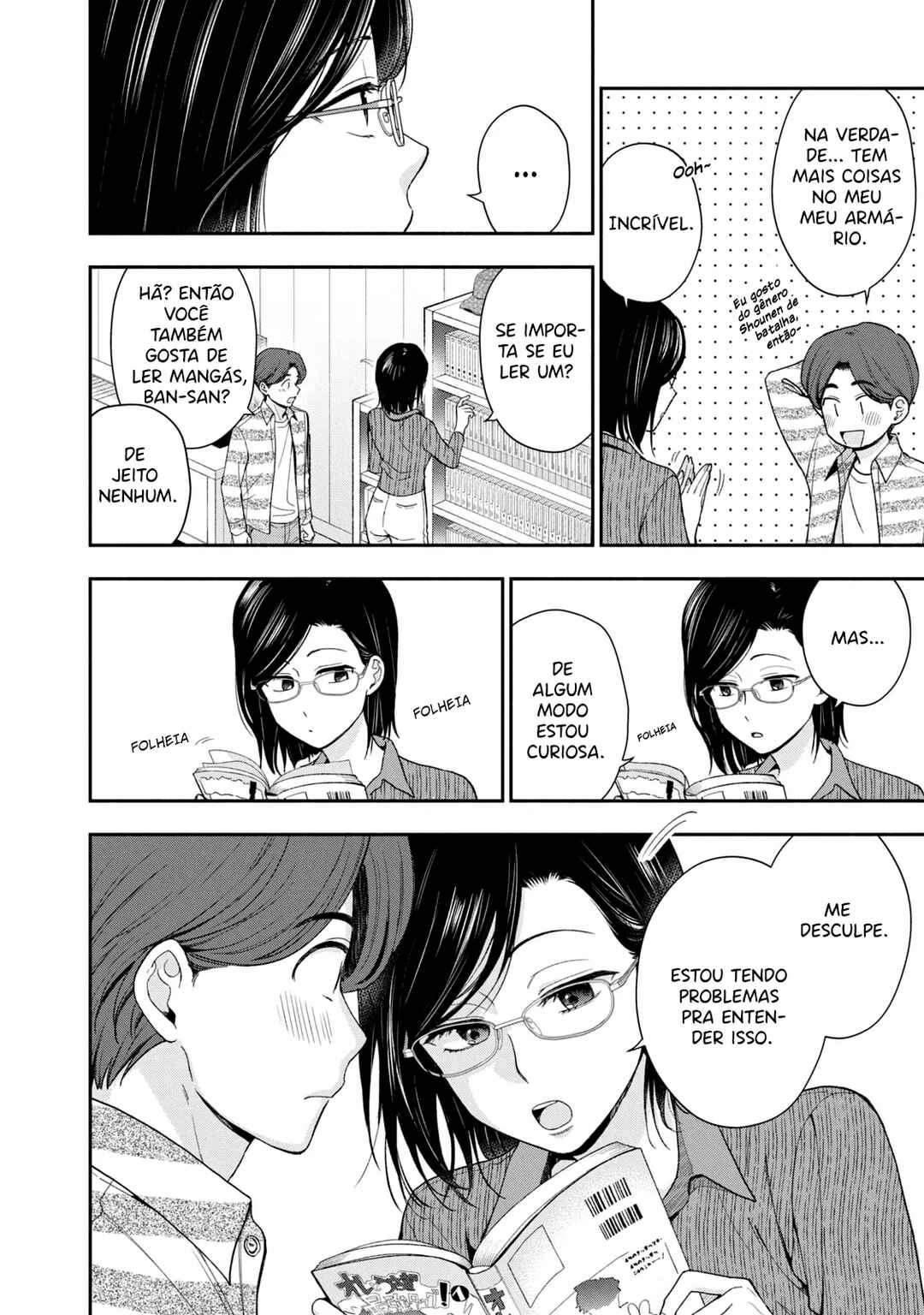 Chapter 6 - Page 6