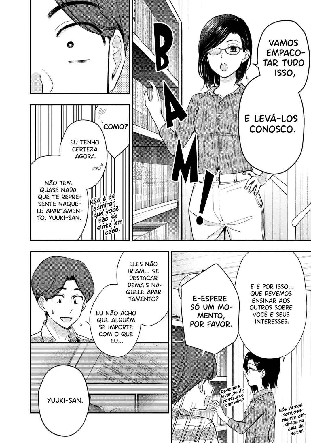 Chapter 6 - Page 8
