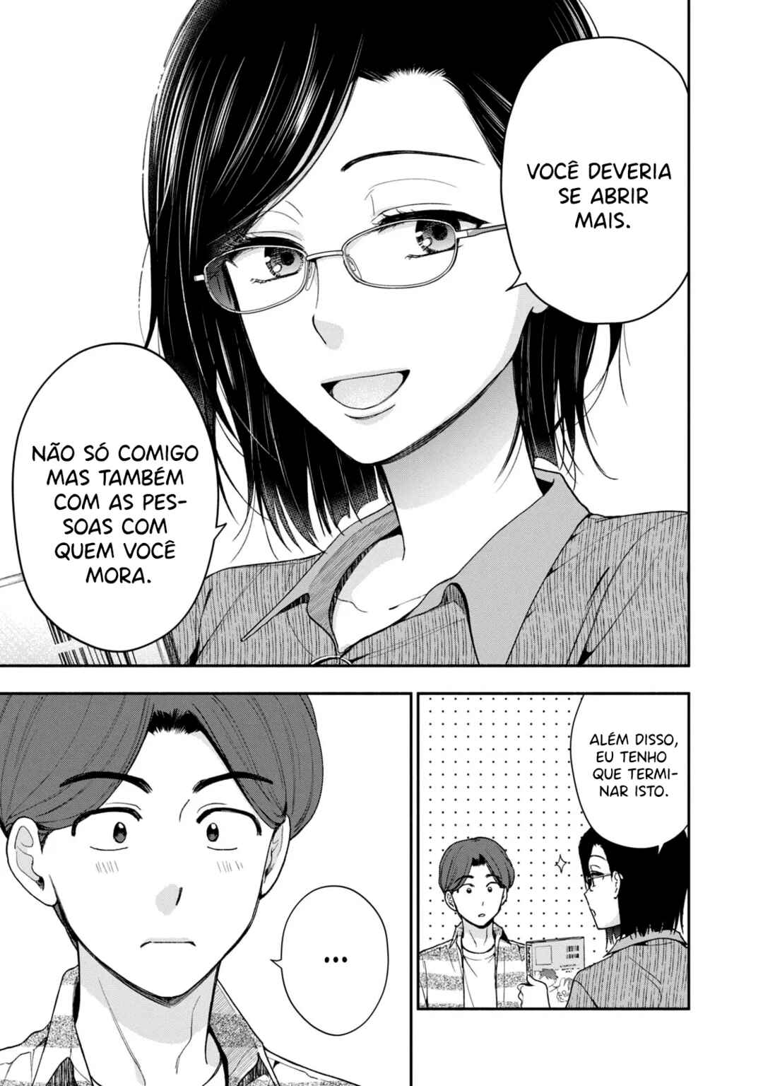 Chapter 6 - Page 9