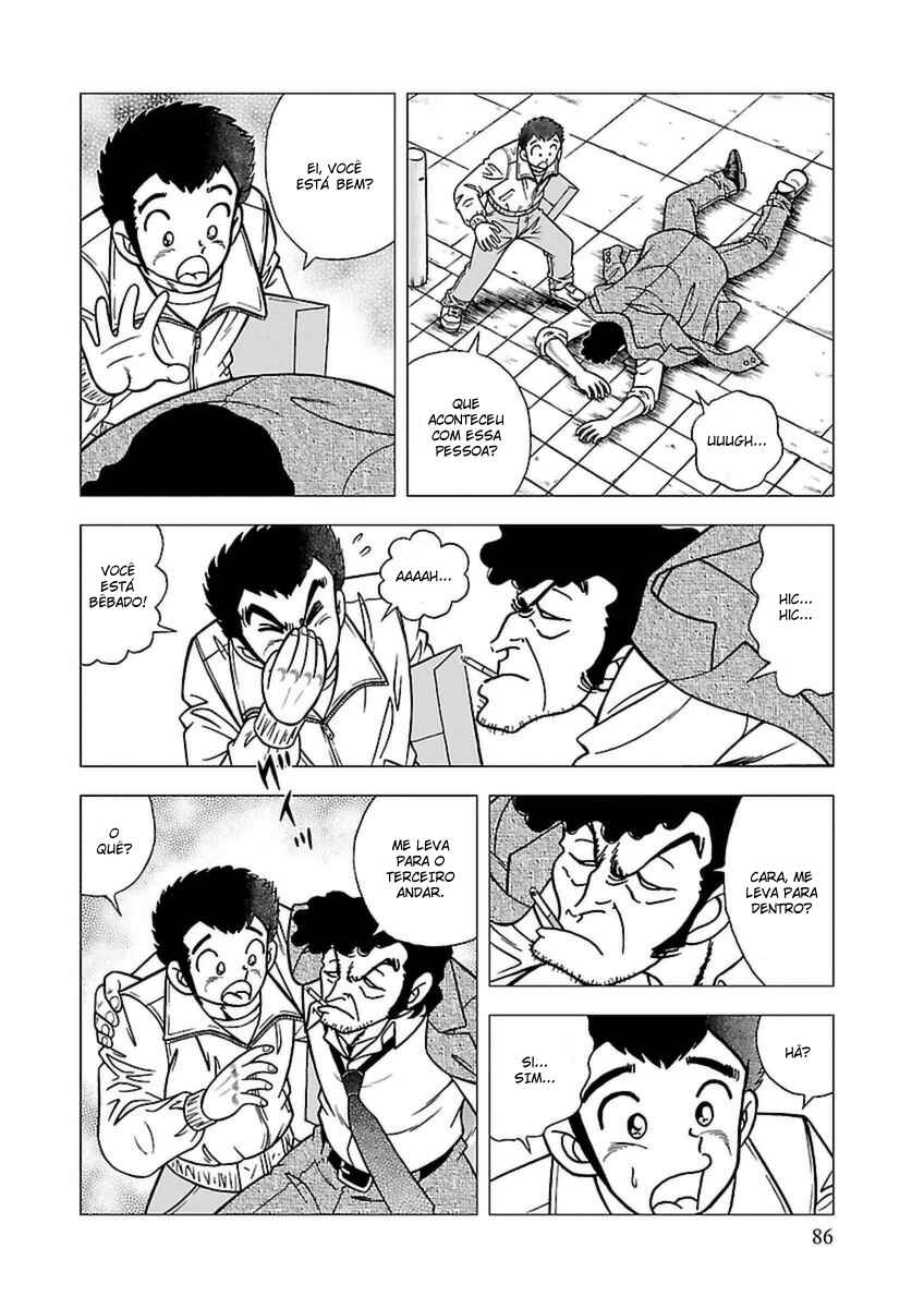 Chapter 4 - Page 11