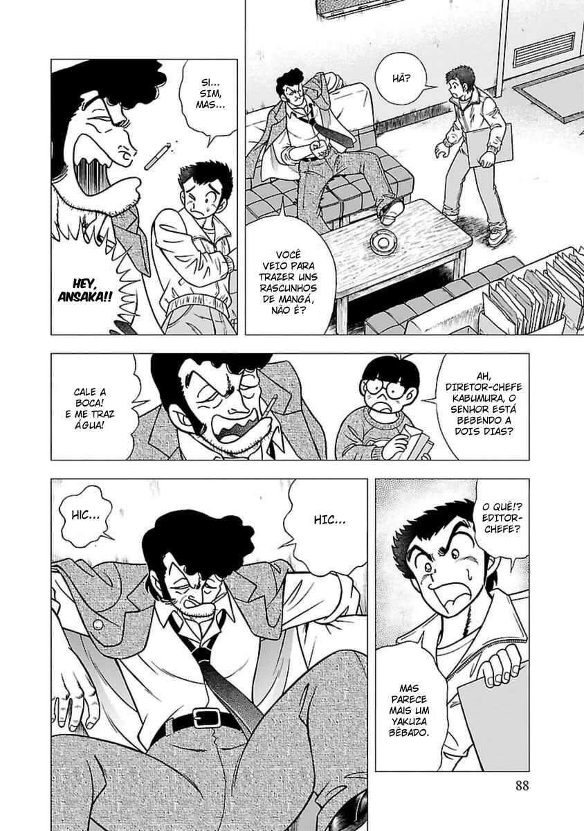 Chapter 4 - Page 13
