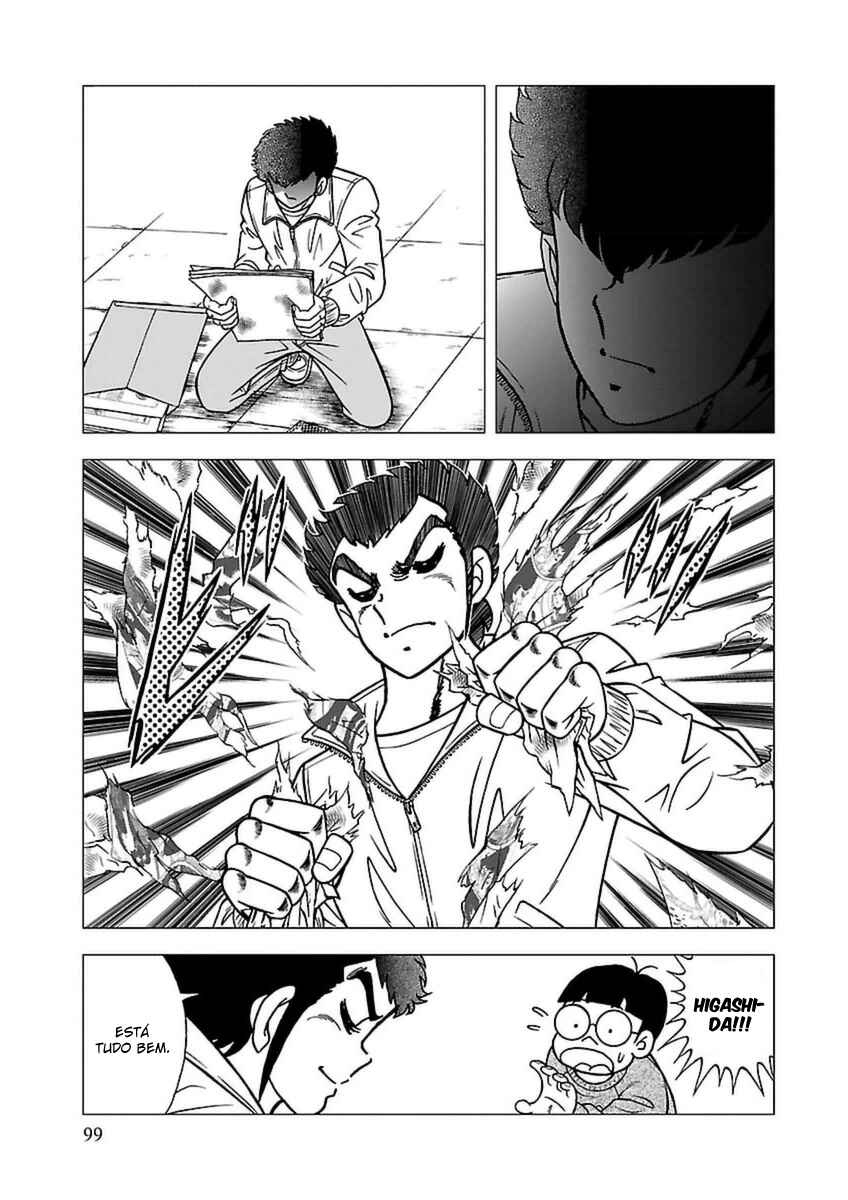 Chapter 4 - Page 24