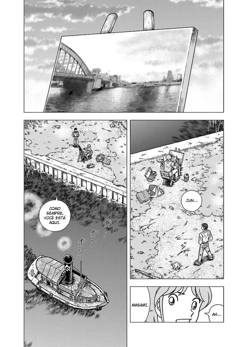 Chapter 4 - Page 3