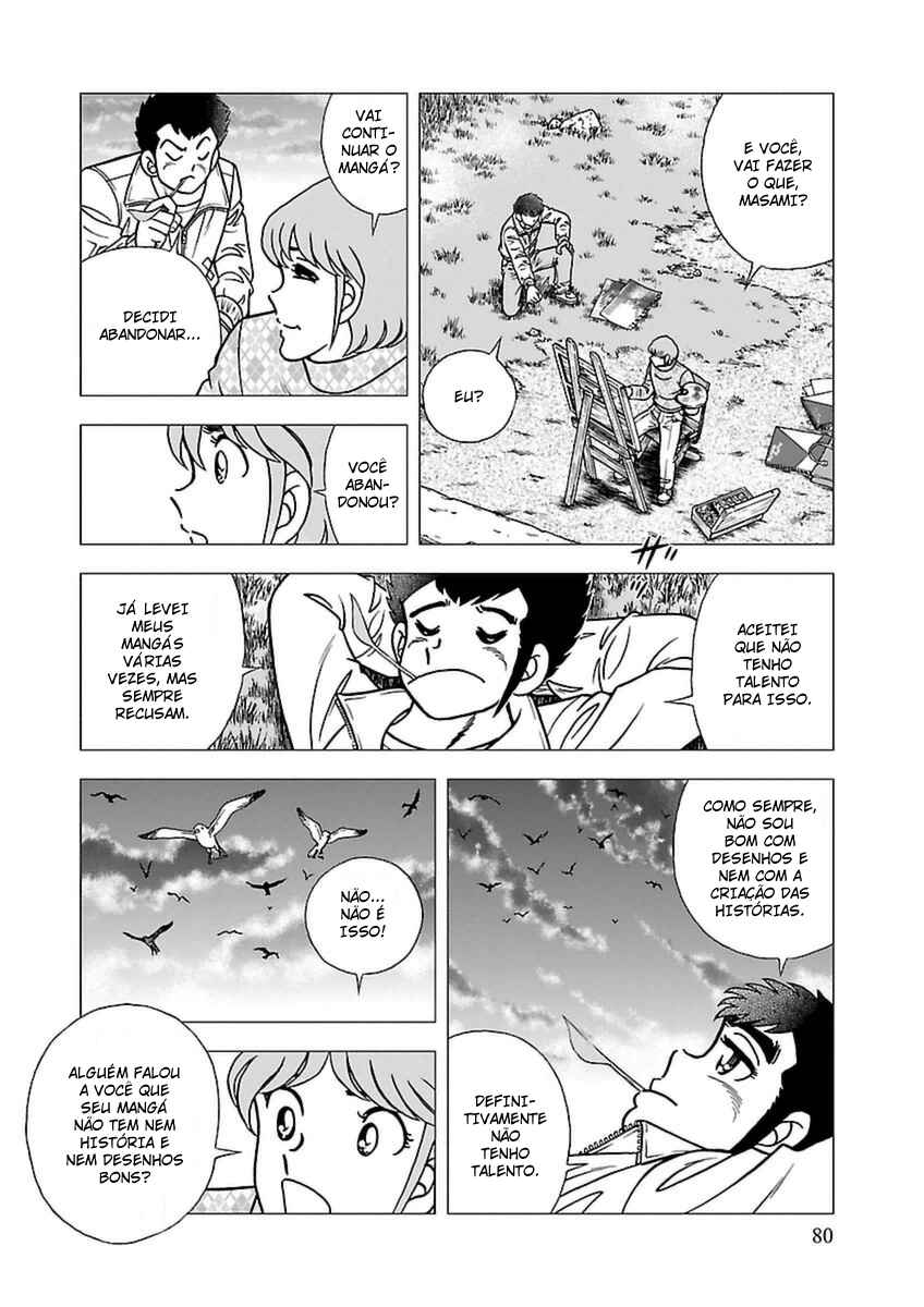 Chapter 4 - Page 5