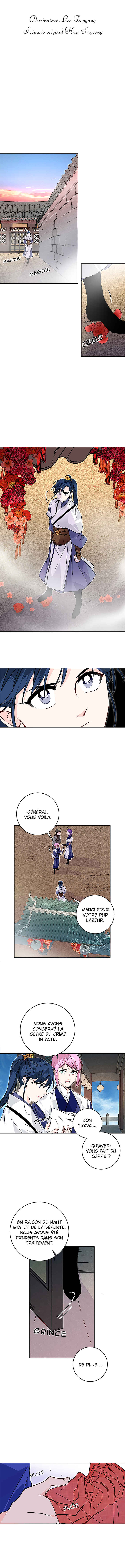 Chapter 42 - Page 10