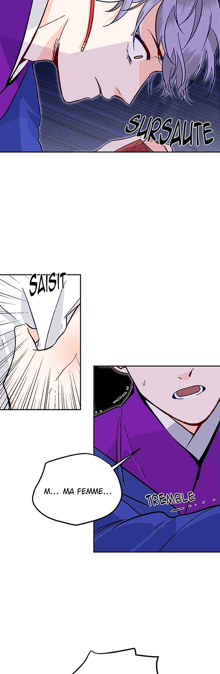 Chapter 42 - Page 13