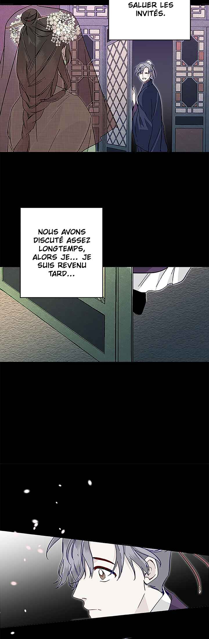 Chapter 42 - Page 15