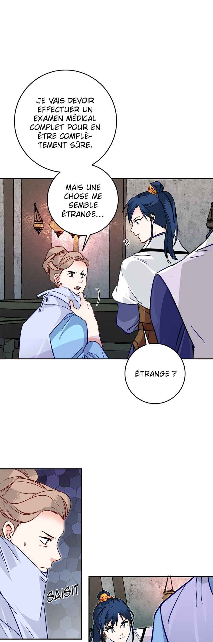 Chapter 42 - Page 19