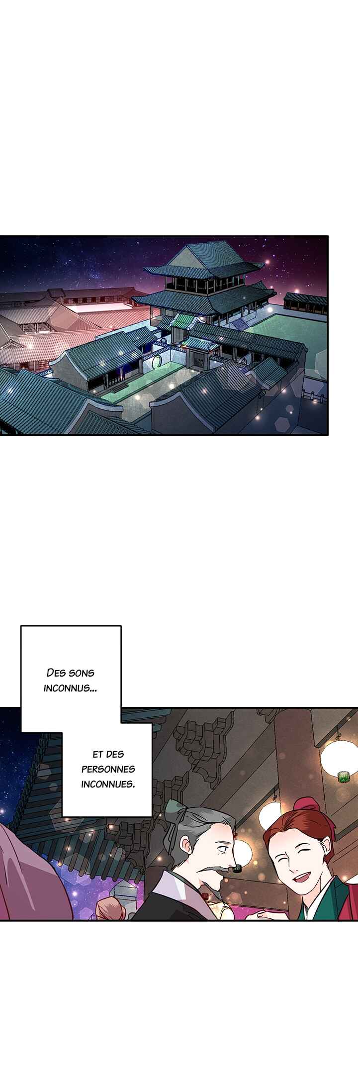 Chapter 42 - Page 2