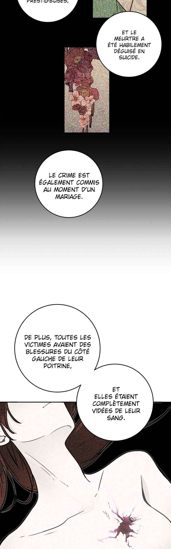 Chapter 42 - Page 24