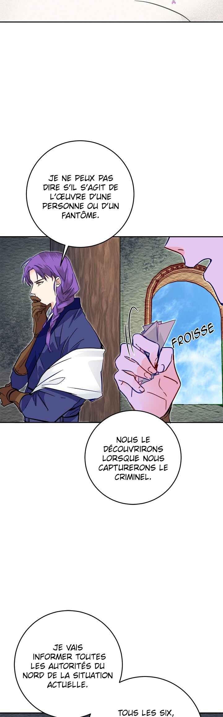 Chapter 42 - Page 25