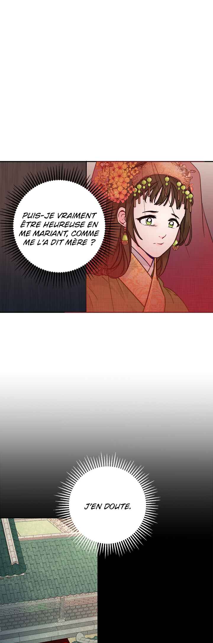 Chapter 42 - Page 4