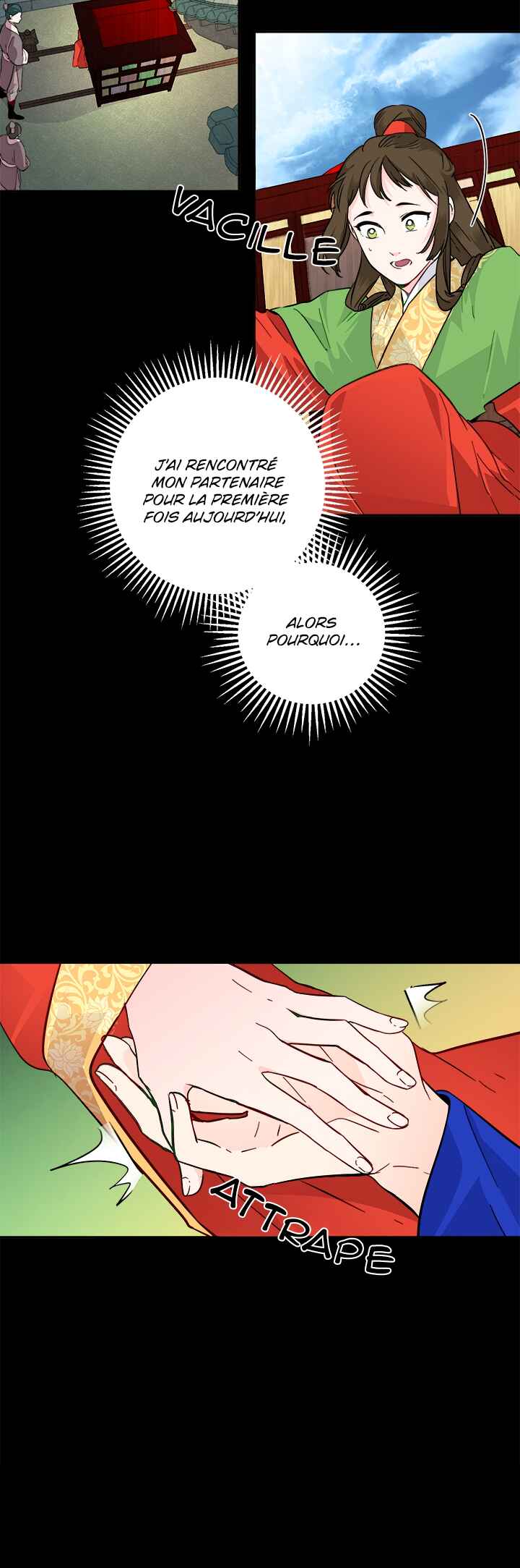 Chapter 42 - Page 5