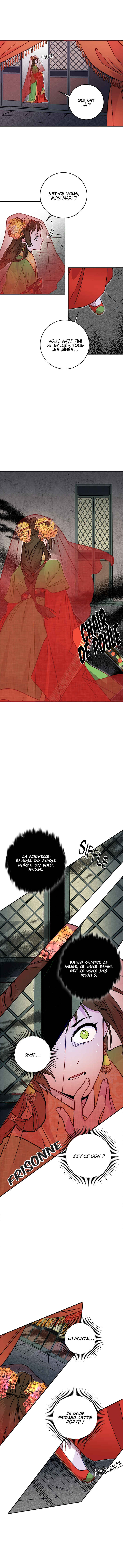 Chapter 42 - Page 8