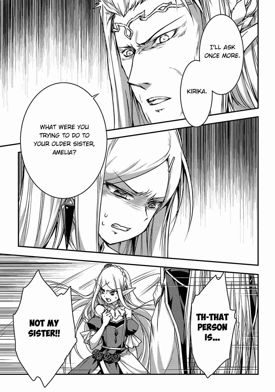 Chapter 15 - Page 4