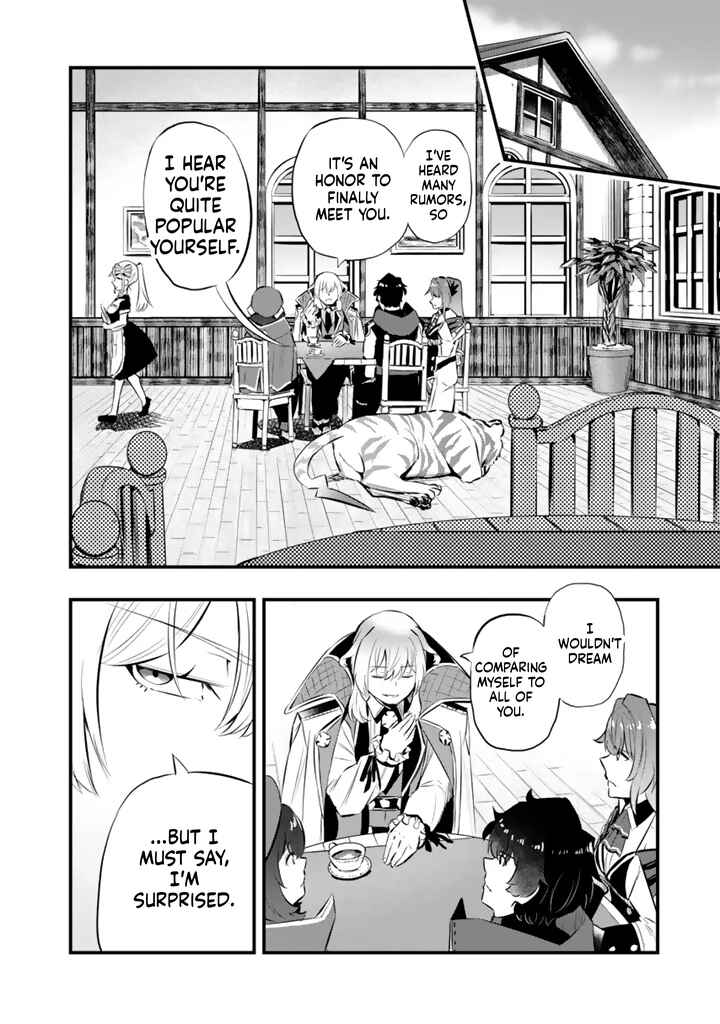 Chapter 22.1 - Page 5