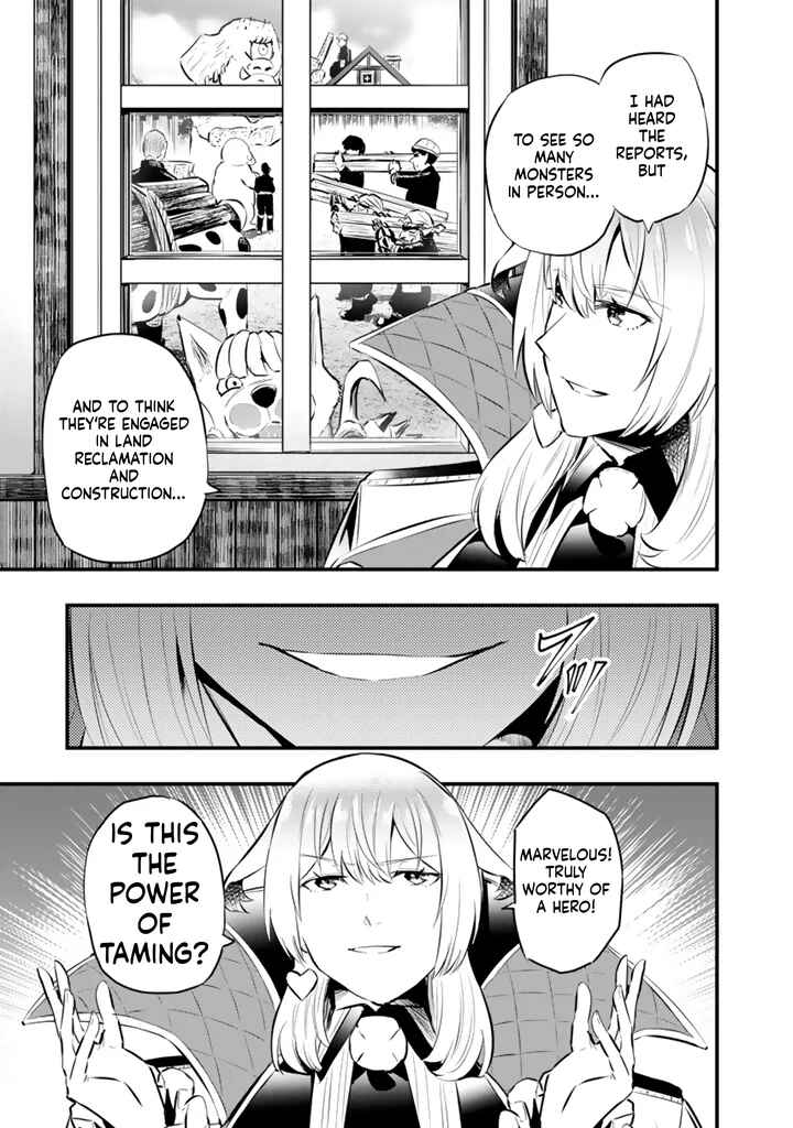 Chapter 22.1 - Page 6