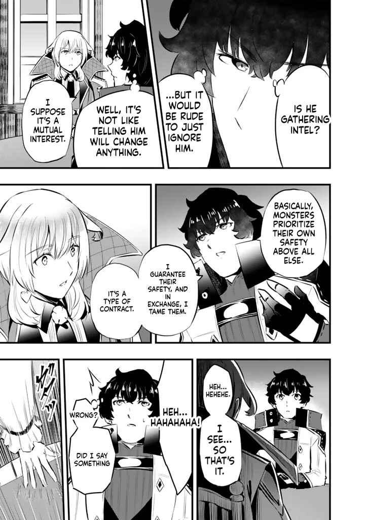 Chapter 22.1 - Page 8